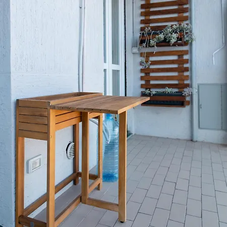 Nova House, Airco, Park Su Strada Gratis By Happyhostorino * Torino