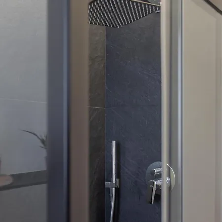 Nova House, Airco, Park Su Strada Gratis By Happyhostorino