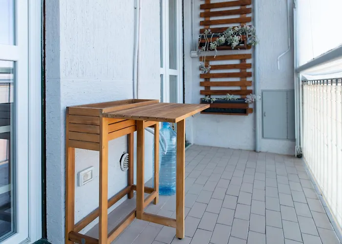 Nova House, Airco, Park Su Strada Gratis By Happyhostorino * Turin