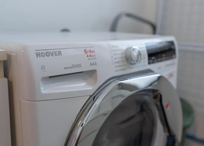 Nova House, Airco, Park Su Strada Gratis By Happyhostorino Appartement *