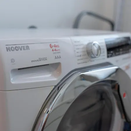 Nova House, Airco, Park Su Strada Gratis By Happyhostorino Apartment *